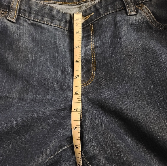 Michael Kors jeans - Picture 4 of 4